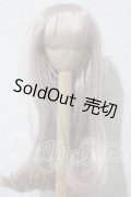 8-9inch/ウィッグ U-26-03-04-021-TN-ZU