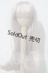 8-9inch/ウィッグ U-26-03-04-021-TN-ZU