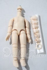 オビツ11/ボディ A-25-02-25-1074-TN-ZU