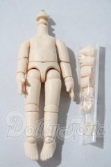 オビツ11/ボディ A-25-02-25-1075-TN-ZU