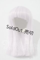 3.5inch-4inch/ウィッグ A-25-02-25-1076-TN-ZU