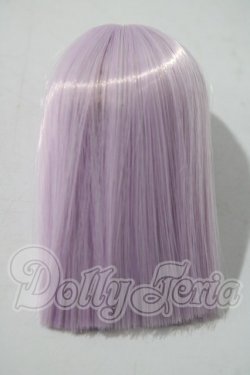 画像2: 3.5inch-4inch/ウィッグ A-25-02-25-1076-TN-ZU