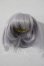 画像1: 3.5inch-4inch/ウィッグ A-25-02-25-1056-TN-ZU (1)
