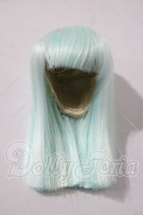 3.5inch-4inch/ウィッグ A-25-02-25-1058-TN-ZU