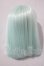 画像2: 3.5inch-4inch/ウィッグ A-25-02-25-1058-TN-ZU (2)