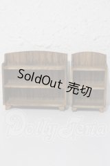 1/12/ミニチュア家具セット A-25-02-25-1062-TN-ZU