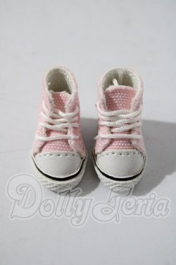 画像1: オビツ11/fatiao　doll shop靴 A-25-02-25-1057-TN-ZU