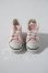 画像1: オビツ11/fatiao　doll shop靴 A-25-02-25-1057-TN-ZU (1)