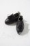 画像1: オビツ11/fatiao　doll shop靴 A-25-02-25-1067-TN-ZU (1)