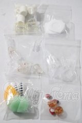 食玩/その他バラまとめて A-25-02-25-1060-TN-ZU