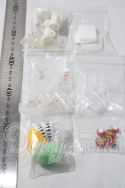 画像2: 食玩/その他バラまとめて A-25-02-25-1060-TN-ZU