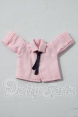 オビツ11/OF:衣装 A-25-02-25-1061-TN-ZU