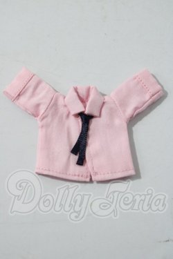 画像1: オビツ11/OF:衣装 A-25-02-25-1061-TN-ZU