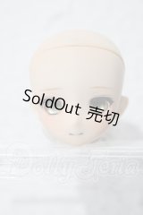 OBドール/DENKAカスタムヘッド A-25-02-25-1065-TN-ZU