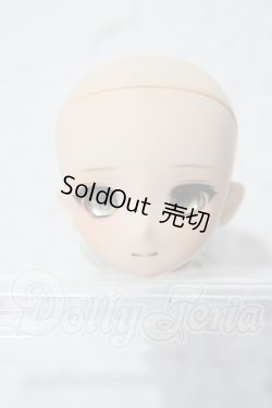 画像1: OBドール/DENKAカスタムヘッド A-25-02-25-1065-TN-ZU