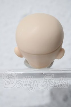 画像2: OBドール/DENKAカスタムヘッド A-25-02-25-1065-TN-ZU