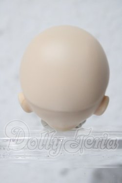 画像2: OBドール/MIKADO?カスタムヘッド A-25-02-25-1066-TN-ZU