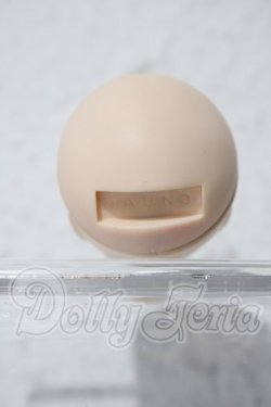 画像2: オビツ11用ジュエルドール/カスタムヘッド A-25-02-25-1064-TN-ZU