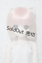 オビツ/尾櫃制服計画:関谷 茗(白猫Ver.) A-25-02-25-1086-TN-ZU