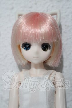 画像1: オビツ/尾櫃制服計画:関谷 茗(白猫Ver.) A-25-02-25-1086-TN-ZU