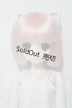 画像1: オビツ/尾櫃制服計画:関谷 茗(白猫Ver.) A-25-02-25-1086-TN-ZU