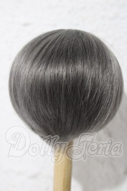 画像2: 7-8inch/ウィッグ U-26-03-04-001-TN-ZU