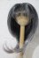 画像1: 7-8inch/ウィッグ U-26-03-04-003-TN-ZU (1)