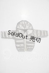 SDM＆MSD/OF:アウター U-26-03-04-072-TN-ZU