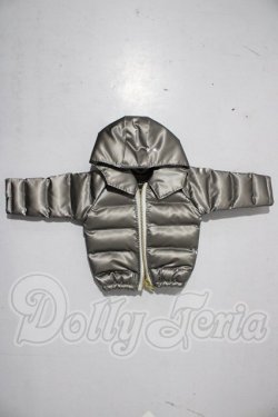 画像1: SDM＆MSD/OF:アウター U-26-03-04-072-TN-ZU