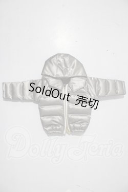 画像1: SDM＆MSD/OF:アウター U-26-03-04-072-TN-ZU