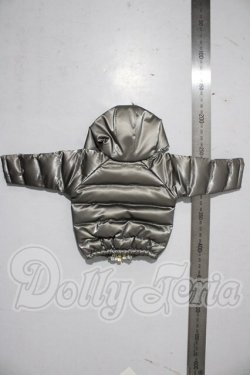 画像2: SDM＆MSD/OF:アウター U-26-03-04-072-TN-ZU