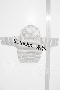 画像2: SDM＆MSD/OF:アウター U-26-03-04-072-TN-ZU