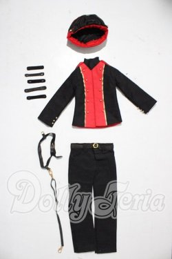 画像1: SDM＆MSD/OF:衣装セット U-26-03-04-071-TN-ZU