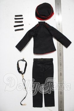 画像2: SDM＆MSD/OF:衣装セット U-26-03-04-071-TN-ZU