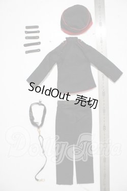画像2: SDM＆MSD/OF:衣装セット U-26-03-04-071-TN-ZU