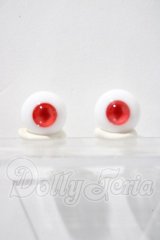 14mm/グラスアイ U-26-03-11-013-TN-ZU