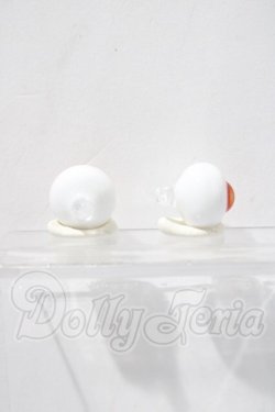 画像2: 14mm/グラスアイ U-26-03-11-013-TN-ZU