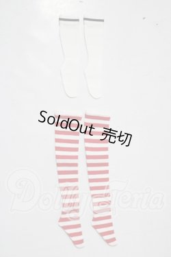 画像1: SDM＆MSD/OF:靴下 U-26-03-04-103-TN-ZU