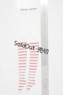 画像2: SDM＆MSD/OF:靴下 U-26-03-04-103-TN-ZU