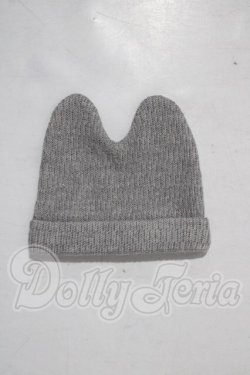 画像1: MSD&SDM/OF：帽子 U-26-03-04-105-TN-ZU