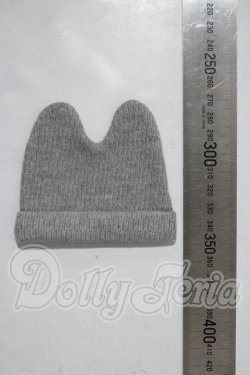 画像2: MSD&SDM/OF：帽子 U-26-03-04-105-TN-ZU