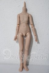 MDD/ベースボディ(DD-f3) A-25-02-25-1085-TN-ZU