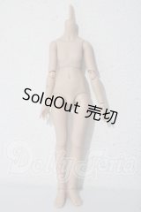 MDD/ベースボディ(DD-f3) A-25-02-25-1085-TN-ZU