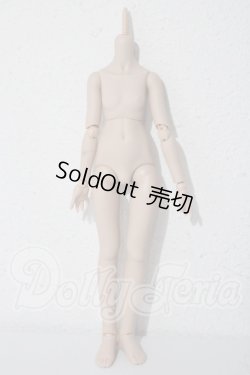 画像1: MDD/ベースボディ(DD-f3) A-25-02-25-1085-TN-ZU