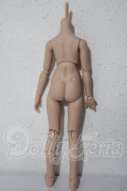 画像2: MDD/ベースボディ(DD-f3) A-25-02-25-1085-TN-ZU