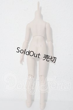 画像2: MDD/ベースボディ(DD-f3) A-25-02-25-1085-TN-ZU