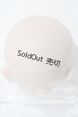 画像2: DDH-11/メイク済みヘッド A-25-02-25-1082-TN-ZU