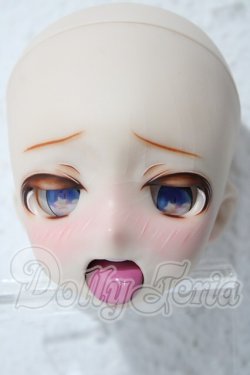 画像1: DD/DDH-04:bloody_bride_c様カスタム A-25-02-25-1079-TN-ZU