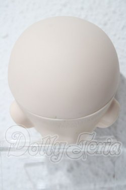 画像2: DD/DDH-04:bloody_bride_c様カスタム A-25-02-25-1079-TN-ZU