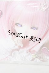 IMOMODOLL/1/4/TIAMATカスタムヘッド A-25-02-25-1078-TN-ZU